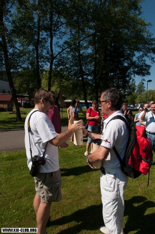 10.sraz Kia-Club.org 19