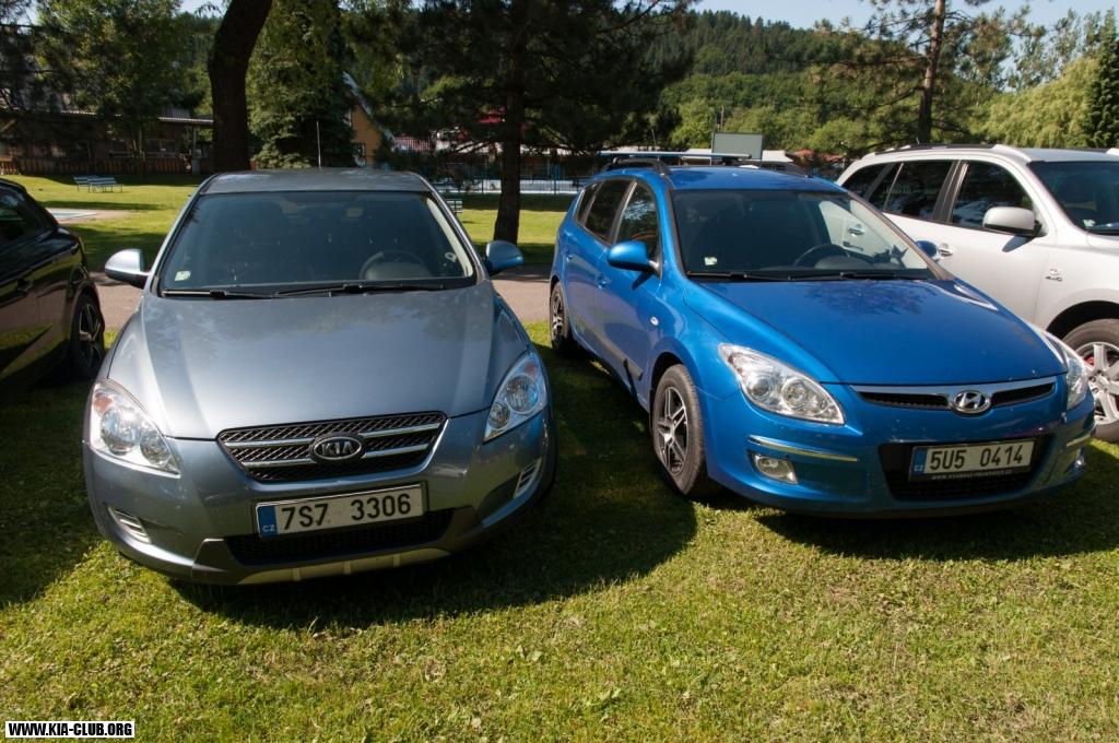 10.sraz Kia-Club.org 25