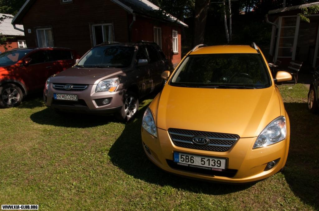 10.sraz Kia-Club.org 31