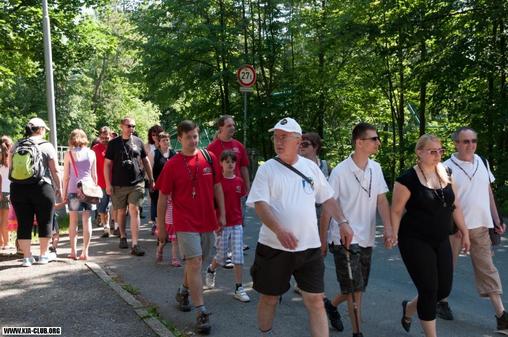 10.sraz Kia-Club.org 37