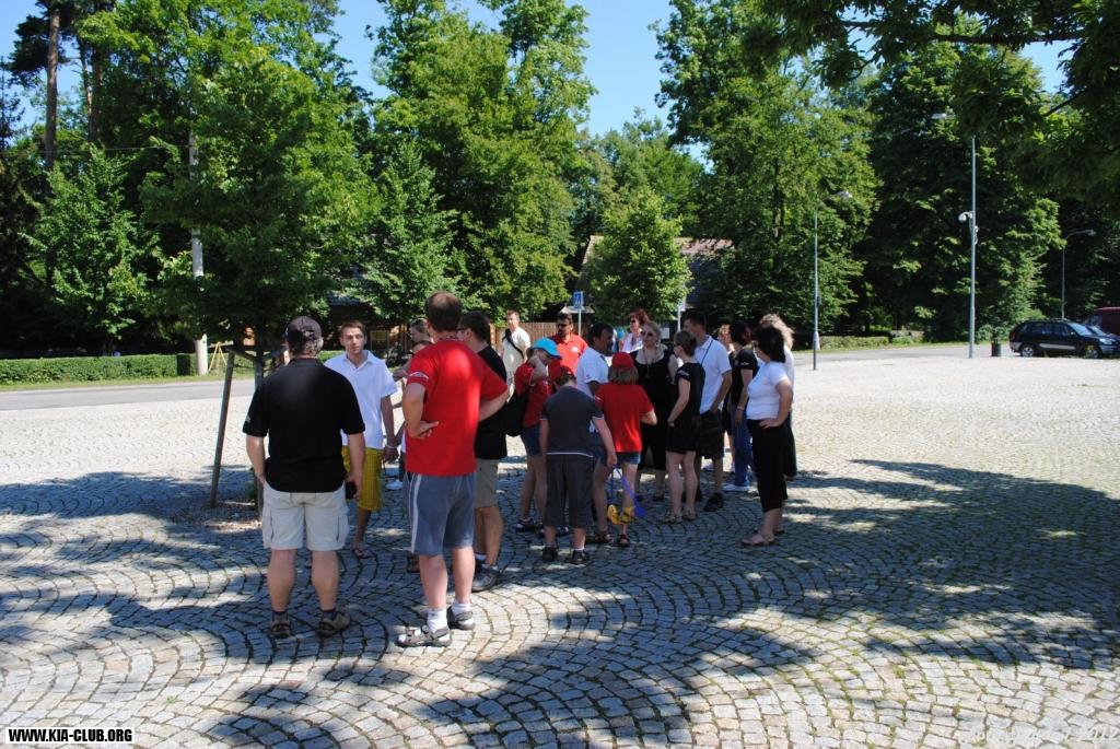10.sraz Kia-Club.org 39