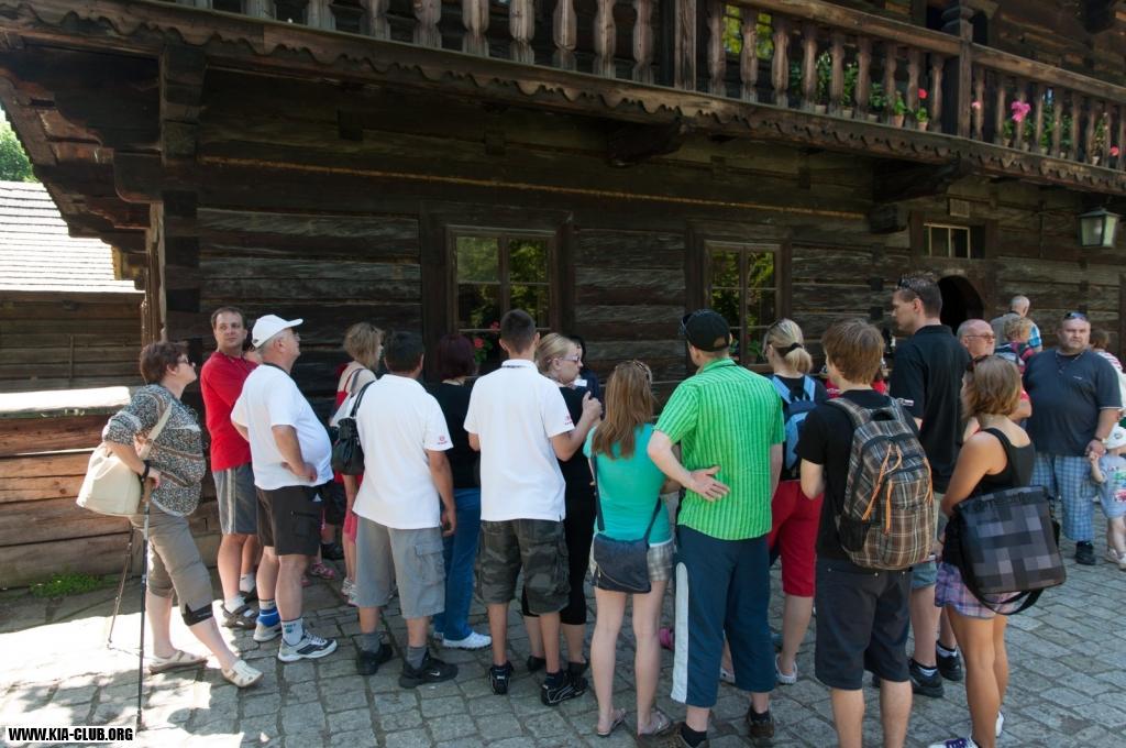 10.sraz Kia-Club.org 47