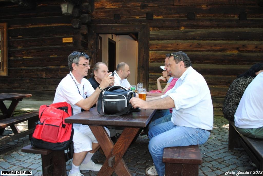 10.sraz Kia-Club.org 52