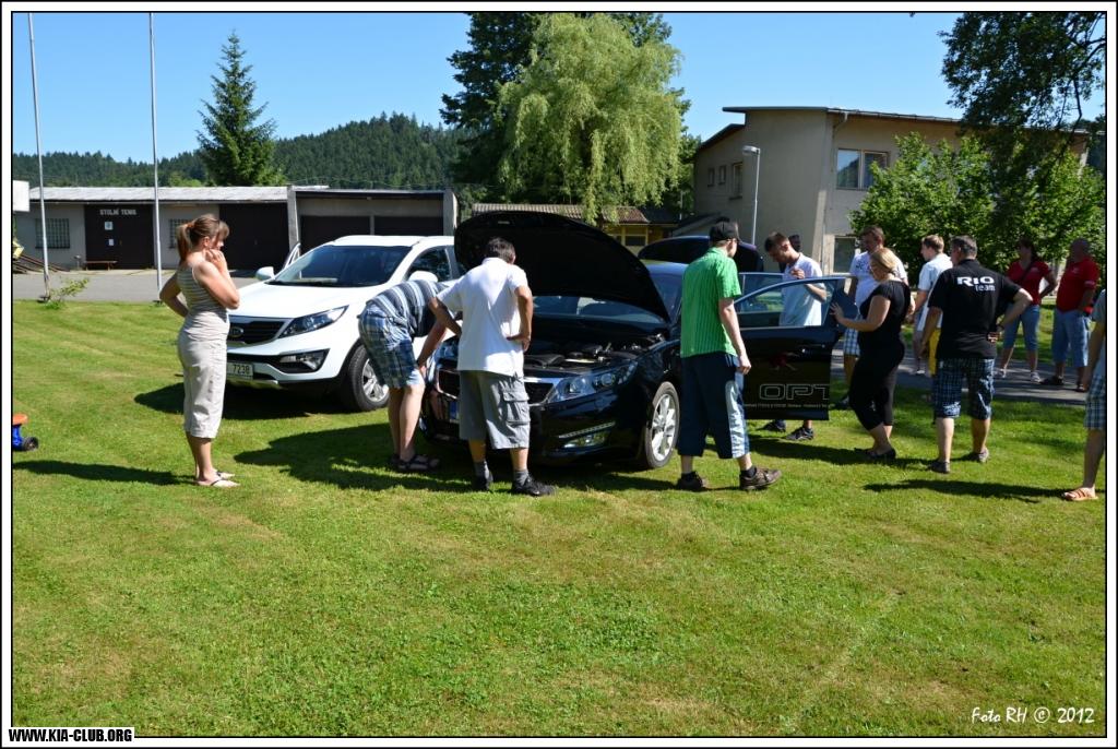 10.sraz Kia-Club.org 66