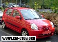 Picanto2 (200x145)