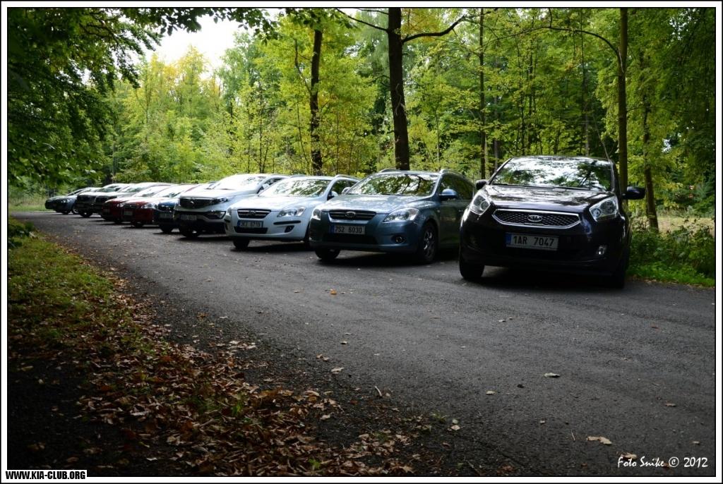11.sraz Kia-Club.org 64