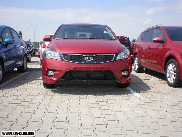 front02