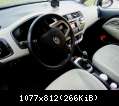 Kia Rio 1,4 CVVT EX