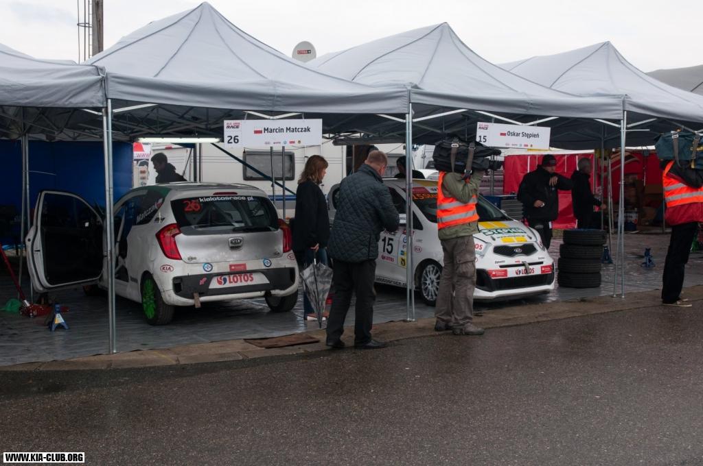 13.sraz Kia-Club.org 15