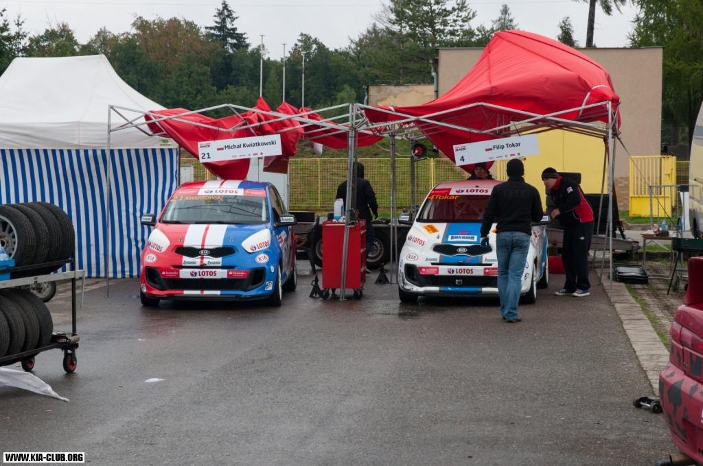 13.sraz Kia-Club.org 20