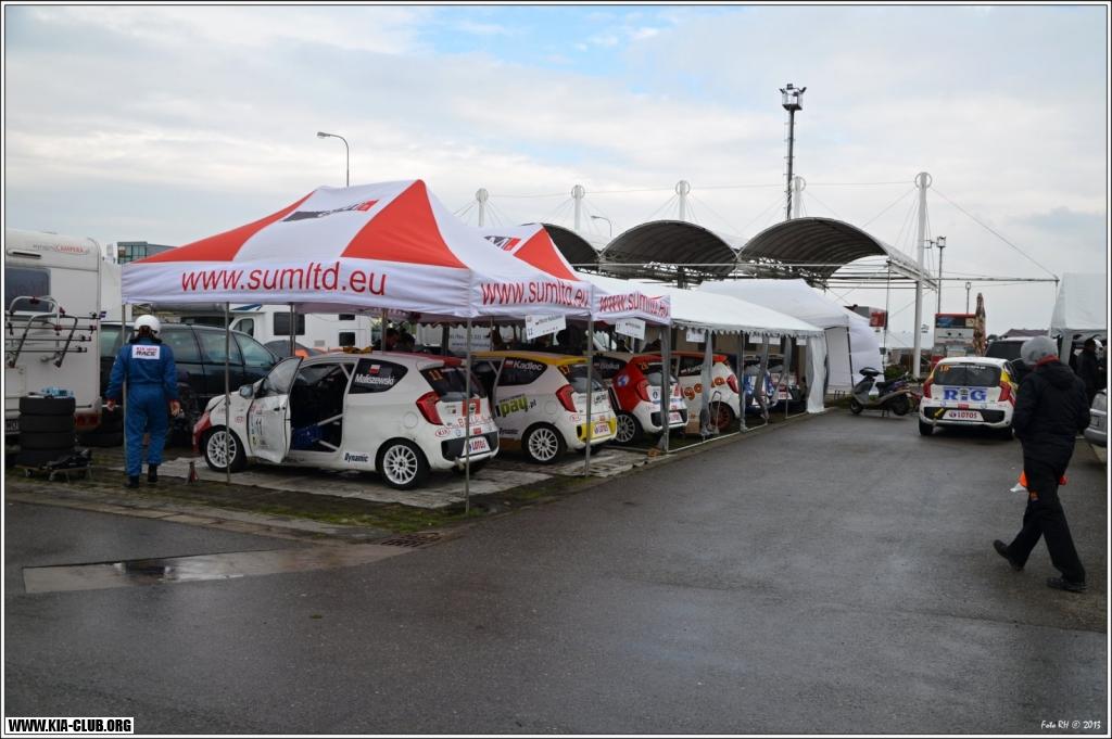 13.sraz Kia-Club.org 22