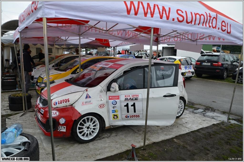 13.sraz Kia-Club.org 24