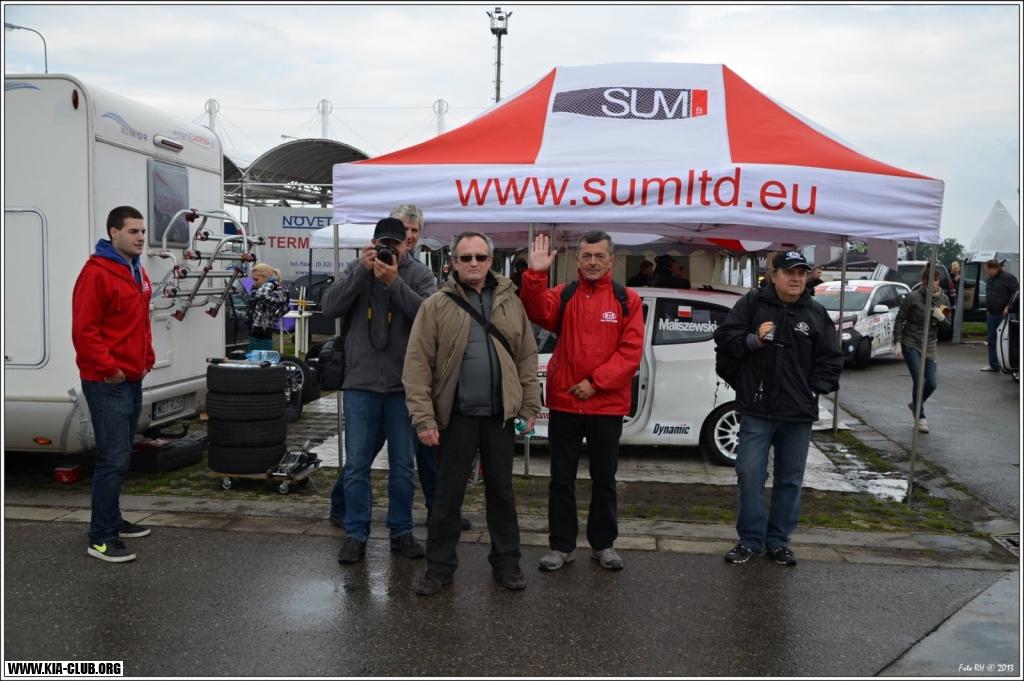 13.sraz Kia-Club.org 25