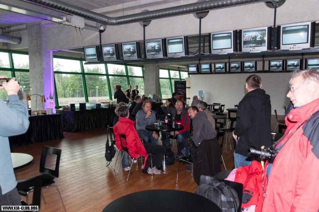 13.sraz Kia-Club.org 32