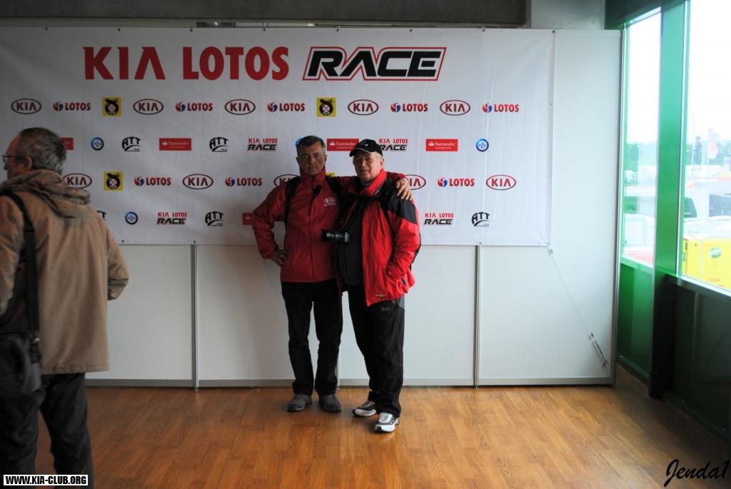 13.sraz Kia-Club.org 33