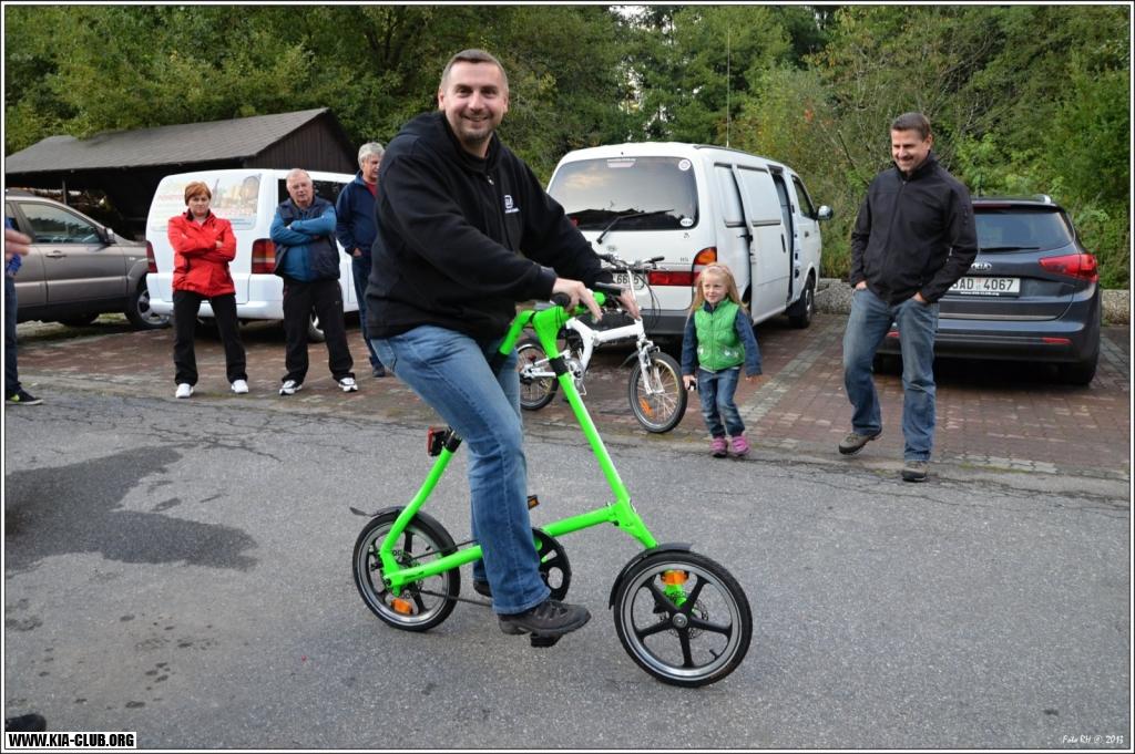 13.sraz Kia-Club.org 51