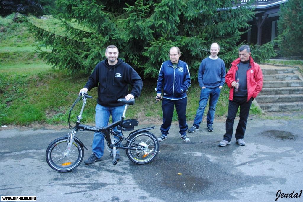 13.sraz Kia-Club.org 58