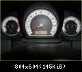 20 000 km
