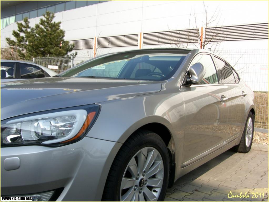 CADENZA