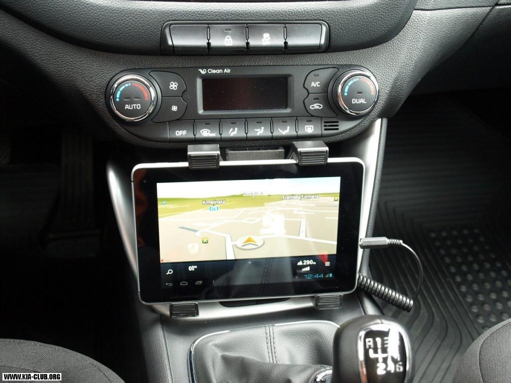 Tablet 3