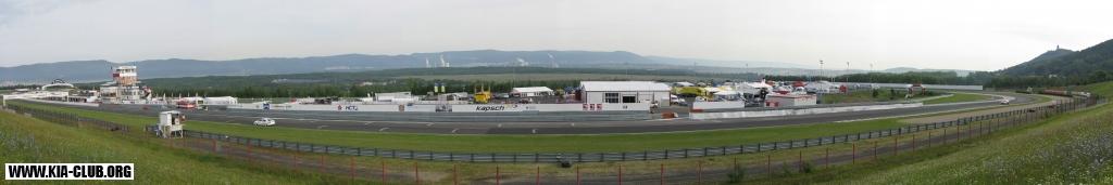 Kia Lotos Cup 3