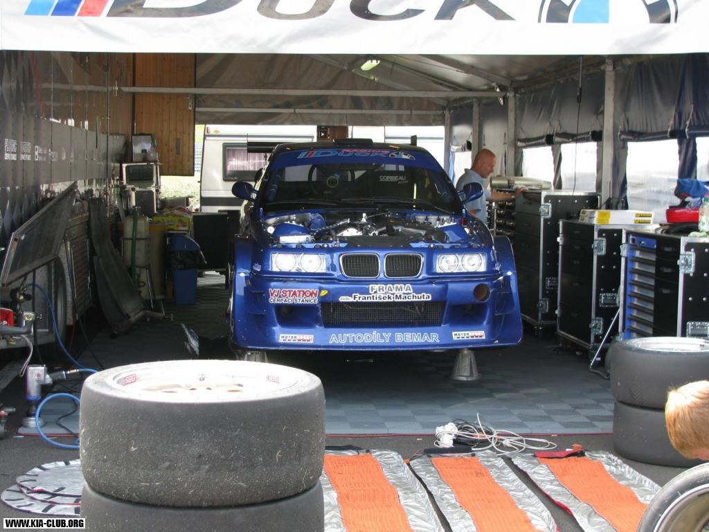 Kia Lotos Cup 32