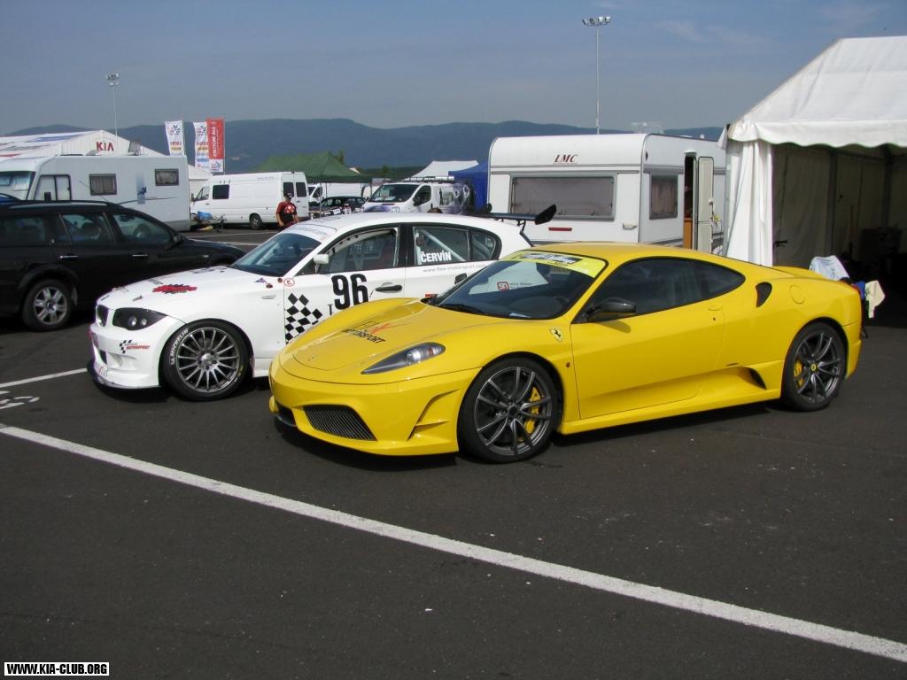 Kia Lotos Cup 33