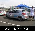 Kia Lotos Cup 42