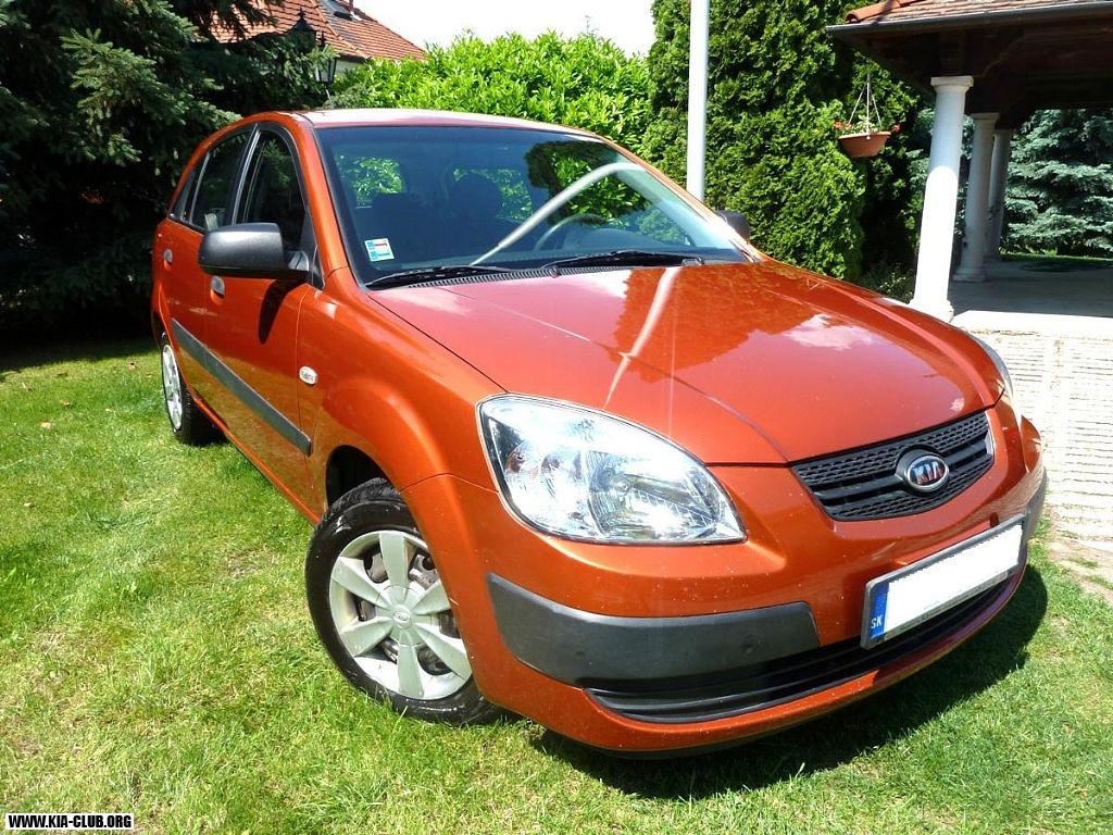 kia-rio-1-4-sporty-edition-hatchback-1348194-0