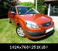 kia-rio-1-4-sporty-edition-hatchback-1348194-0