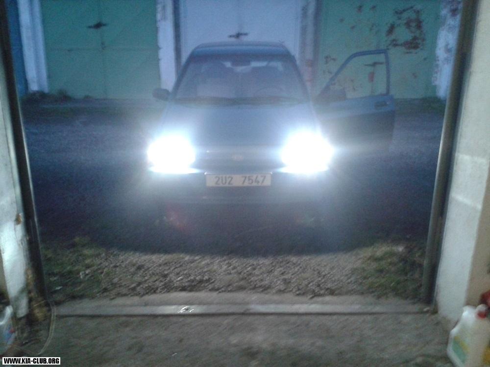 20140308 182035