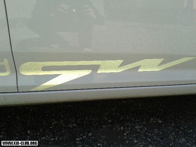 20140413 120441