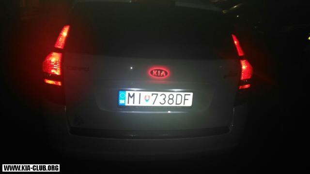 A Je To 2