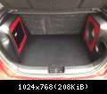 IMG 0979