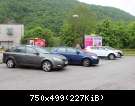 IMG 0511