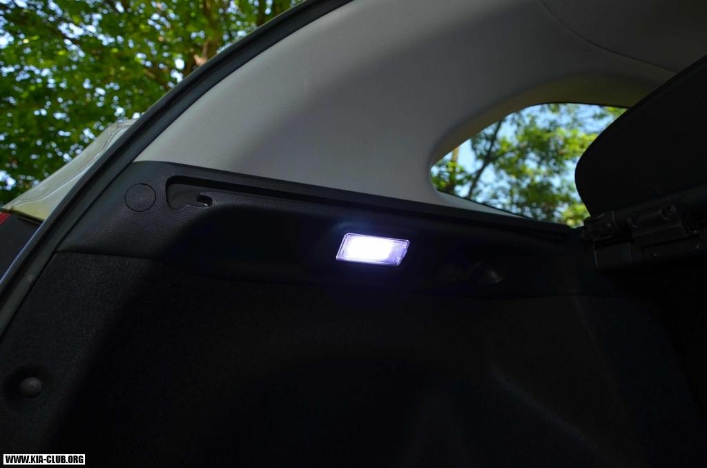 LED3