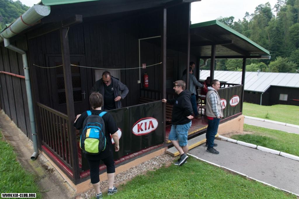 14.sraz Kia-Club.org 28
