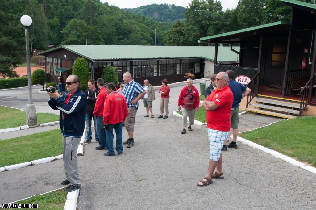 14.sraz Kia-Club.org 29