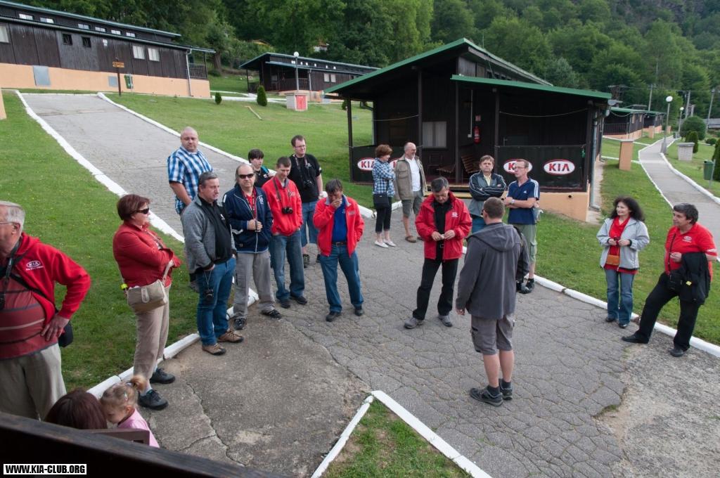 14.sraz Kia-Club.org 32