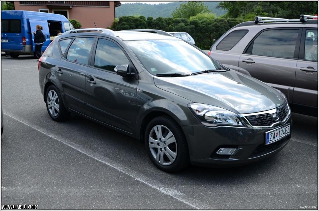 14.sraz Kia-Club.org 42