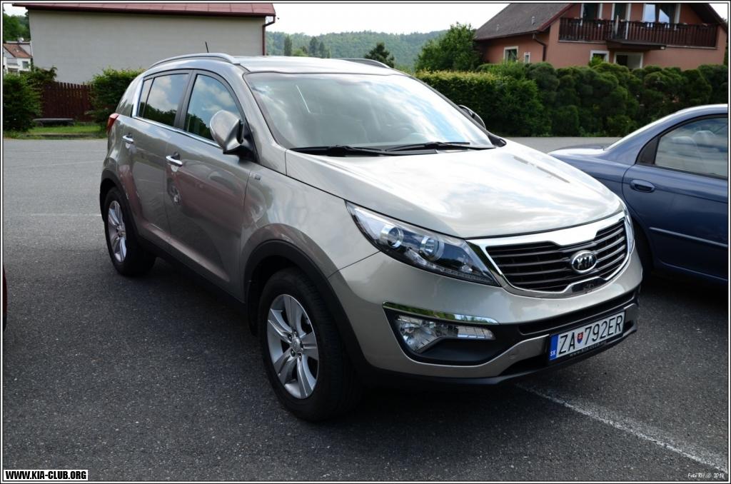 14.sraz Kia-Club.org 48