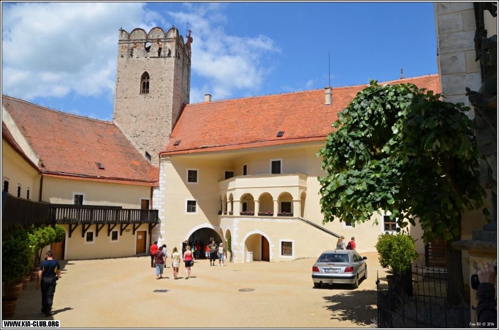 14.sraz Kia-Club.org 62