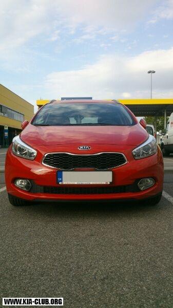 ceed 8
