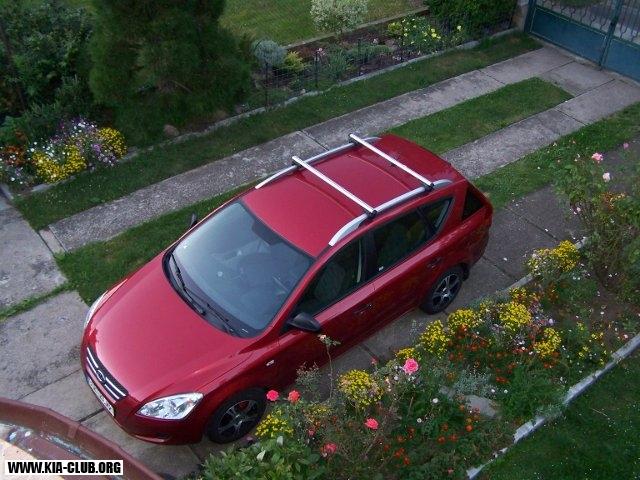 příčníky