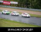 picanto race 2