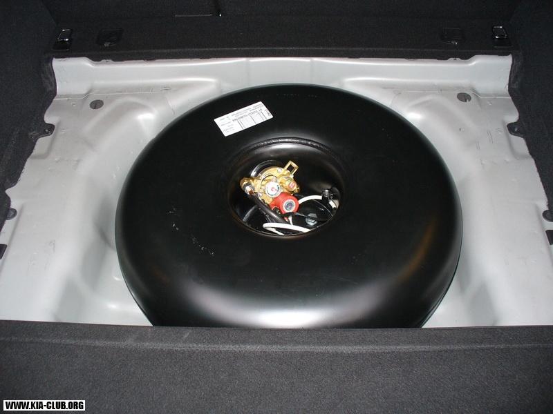 CeeD SW LPG 01