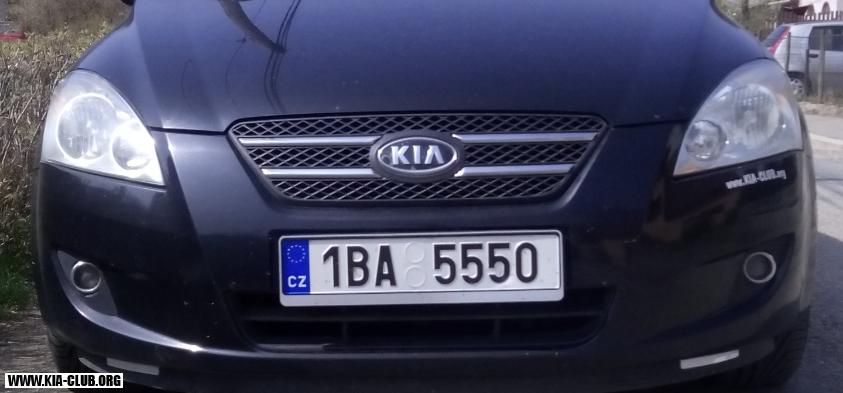 Tady se ještě nemračím...