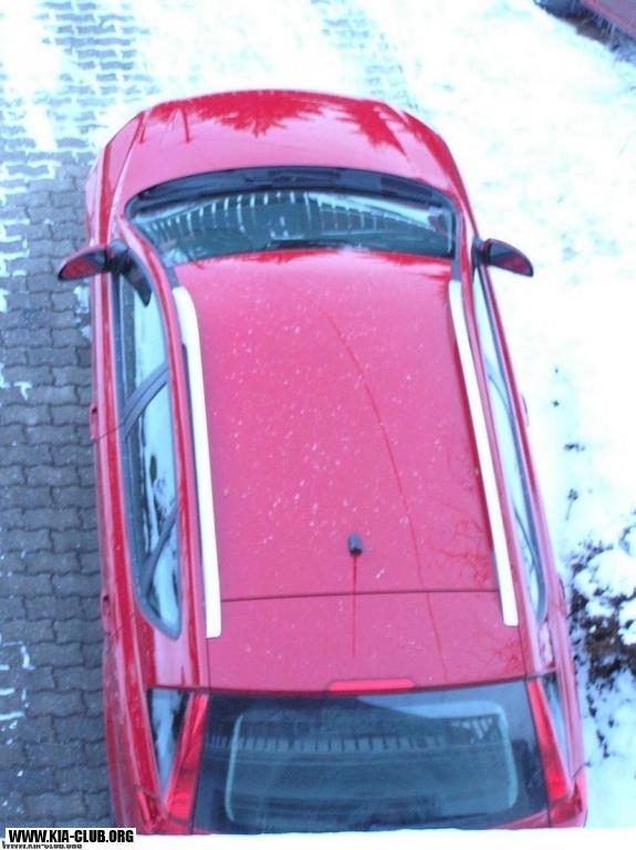 06 Kia-ptačí pohled