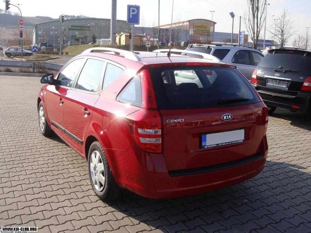02 Kia-bok