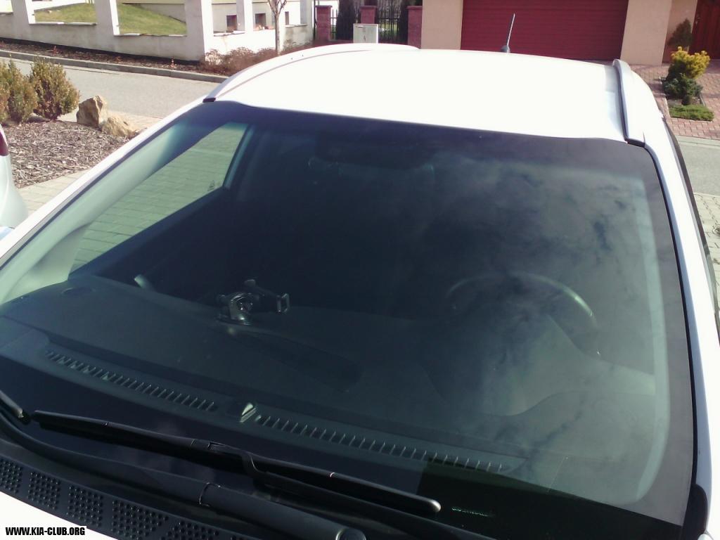 IMG 20150307 141941 1